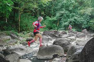 BIB: 
                            <button type="button" onclick="openModal(25113233)" class="btn btn-primary btn-sm float-right btn-popup" data-toggle="modal" data-target=".modal-high-quality">
                        <i class="fas fa-shopping-cart"></i> Add to Cart
                    </button>
                                            <button type="button" onclick="isThisMe(25113233, true)" class="btn btn-success btn-sm float-right btn-popup btn-isme hidden" data-toggle="tooltip" data-placement="bottom" title="นี่คือรูปของคุณใช่ไหม คลิกที่นี่เพื่อเอาเข้าอัลบั้ม">
                        <i class="fas fa-plus"></i> Add to album
                    </button>
                    <button type="button" onclick="isThisMe(25113233, false)" class="btn btn-warning btn-sm float-right btn-popup btn-isnotme hidden">
                        <i class="fas fa-ban"></i> Remove from album
                    </button>